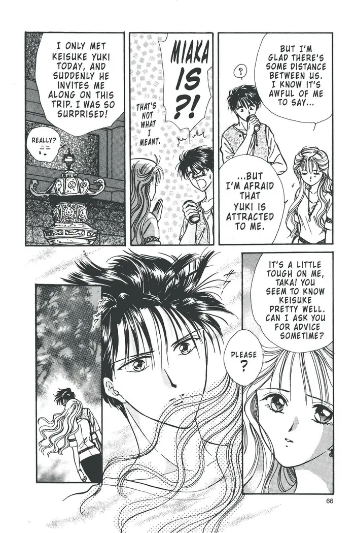Fushigi Yuugi Chapter 90 image 16_optimized